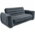 INTEX Sofa na izvlačenje 2.03 x 2.24 x 66cm