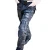 Takticke AIRSOFT pantalone