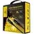 Gembird CCBP-HDMI-AOC-50M-02 Aktivni optički HDMI kabal, High Speed Ethernet Premium, 50m, Crni