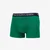 Bokserji Ralph Lauren Classic Trunk 3-Pack Multicolor XL