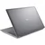 Laptop DELL 16 Premium DA16250, Ultra 9-285H, 32GB, 1TB, RTX 5070, Windows 11 Pro, UHD Touch