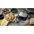 Russell Hobbs Aparat za sendviče 24540-56 Fiesta 3 u 1