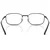 Ray-Ban RX6533 2509