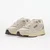 Sneakers Autry Hyperway Low Man White/ Silver EUR 44