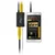 IK Multimedia iRig 2 for iPhone/iPod Touch/iPad and iMac