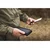 Powerbank Sandberg Outdoor Solar 420-38 24000mAh