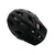 iXS Trail Evo MIPS MTB-čelada