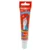 shumee Lepilo Wizard v tubi 45 g x 12 kosov