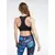 REEBOK Workout Ready Sportski grudnjak