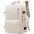 Victoriatourist Ranac, 45 L, Beli