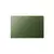 ACER Aspire3 A315-59-59XB (Green) FHD, i5-1235U, 16GB, 512GB SSD (NX.K6UEX.002)