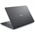 Dell Laptop Pro Max 16 Premium 16 FHD+, 120Hz, Core Ultra 9, 285H 64GB, 1TB SSD, RTX PRO 2000, Backlit FP, Win11Pro, Crni