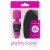Mini masažni vibrator Palm Power Pocket