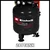 Einhell Kompresor tihi TE-AC 24