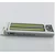 OEM Dnevna svetla COB LED 10W