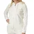 Robe Di Kappa ženski dukserica Amelia Baby Terry