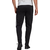 Hlače adidas TIRO21 SW PNT