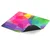 Endorfy Podloga za miš Crystal Spectrum L EY6B011, Šarena