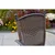 Gardenson Vrtni Set Roma, 3-Delni