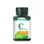 ADRIEN GAGNON Vitamin C sa produženim oslobađanjem 1000 mg 100/1 106493