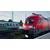 Train Sim World 2: DB BR 182 Loco Add-On
