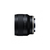 Tamron 20/F/2.8 Di lll OSD 1:2 Macro (Sony E) objektiv + Marumi Fit+Slim MC UV filter