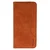 WONDER PRIME PREMIUM PREKLOPNA MASKA ZA SAMSUNG GALAXY A23 5G BROWN