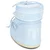 Moon Boot MB ICON NYLON Modra