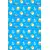 CONCEPTUM HYPNOSE Tepih (100x200) WOOKECE074