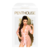 Penthouse Midnight Mirage Rose XL