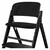 Cybex hranilica Click&Fold 4u1 Stunning Black