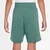 NIKE SORTS K NSW CLUB FT SHORT HBR DJEČACI