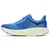 Hoka Arahi 9