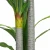 Umjetno stablo Dracaena 36 listova 120 cm zeleno