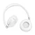 Slušalice JBL Tune 680 NC / Bluetooth 6.0 / Bežične / ANC / Mikrofon / White