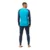 NORRONA MAJICA DOLG ROKAV NORRONA PUREULL