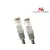 slomart Maclean MCTV-650 Patch kabel UTP Cat 5e, 20 m, siv