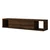 Hanah Home TV komoda Twist, 160 cm, orah