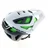 Endura MT500 MIPS MTB-čelada
