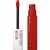 Maybelline Superstay matte ink ruž 30 ( 1003009425 )