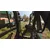 Construction Simulator: Evolution (Playstation 5)