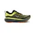 True Motion U-Tech Aion Elements