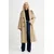Balonar Weekend Max Mara GHIA