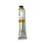Oljna barva Umton 60 ml/92 odtenkov - Cobalt green light