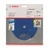 BOSCH  List kružne pile EXP ALU 165x30mm 2 608 644 096