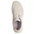 Skechers patike Bobs moda Flex za žene