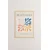 Wallity slika Ersy3Ham16, 3 dijela, 33 x 48 cm
