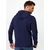 Lyle & Scott Majica mornarska/rumena