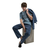 REPLAY 9zero1 traper jakna M8Z1 8580099