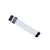 Lian Li Strimer RGB kabl, 24-pin, 4. generacija